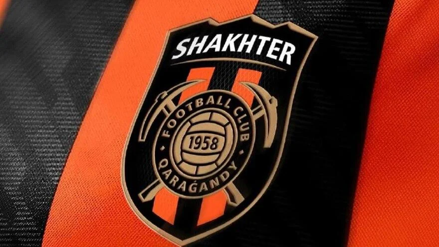 Петиция о переименовании футбольного клуба «Шахтёр» в «Футбольный клуб Karağandy»