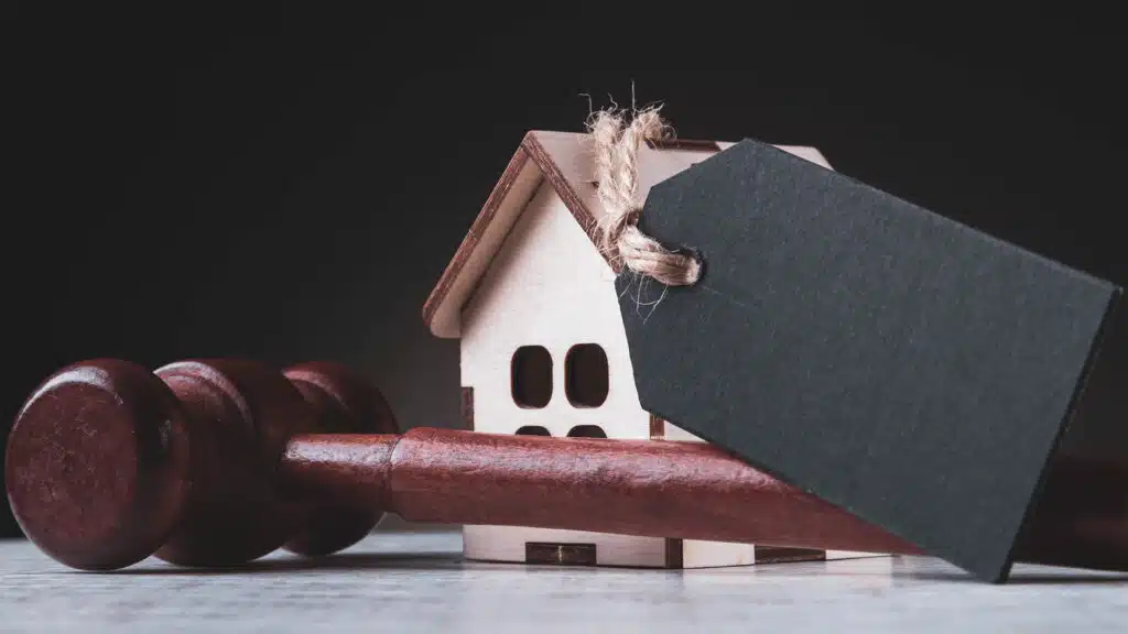 Петиция в поддержку внедрения института расширенной конфискации имущества у коррупционеров в Республике Казахстан