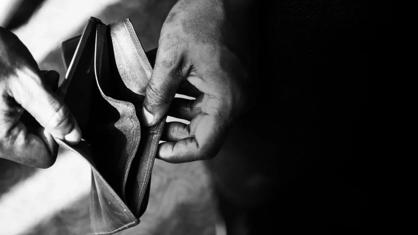 Петиция о введении добровольного участия в системе ОСМС