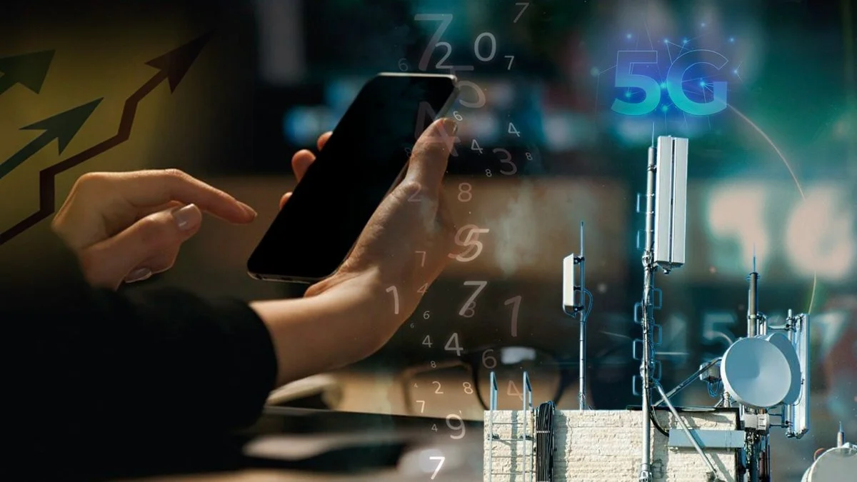 Петиция о снижении тарифов на мобильный интернет и введения государственного регулирования цен в Казахстане