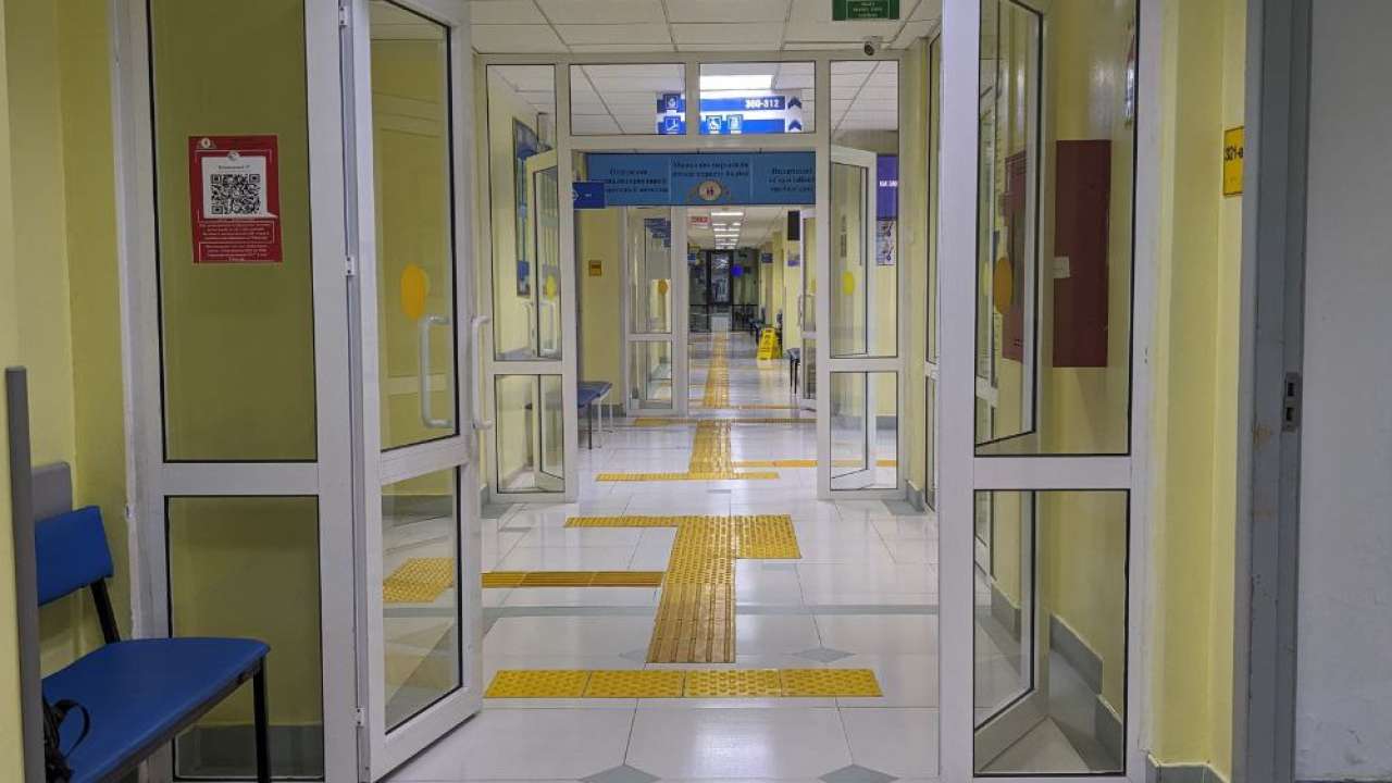 В Павлодаре раскрыли схему с «лечением» умерших и мужчин у гинеколога