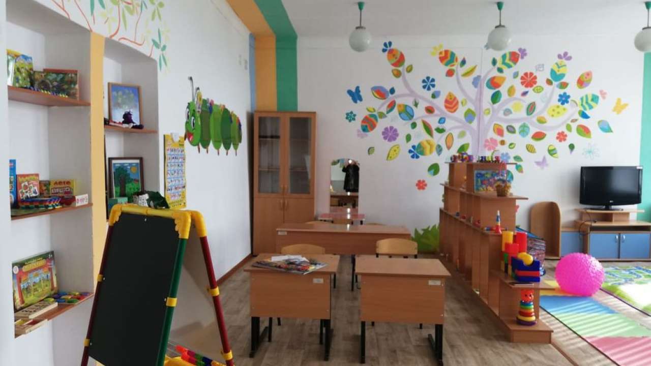 Бектенов потребовал срочно изменить инклюзивное образование в регионах Казахстана