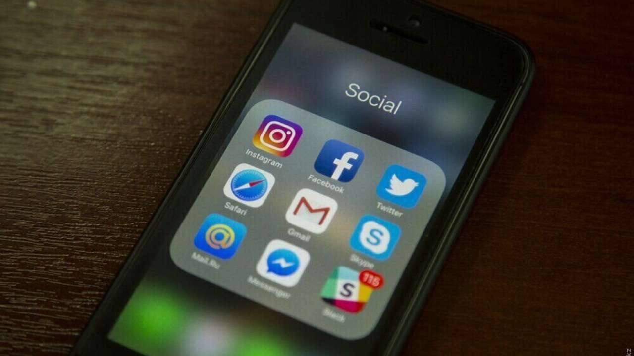 Казахстан передаст проверку IMEI-кодов госкомпании