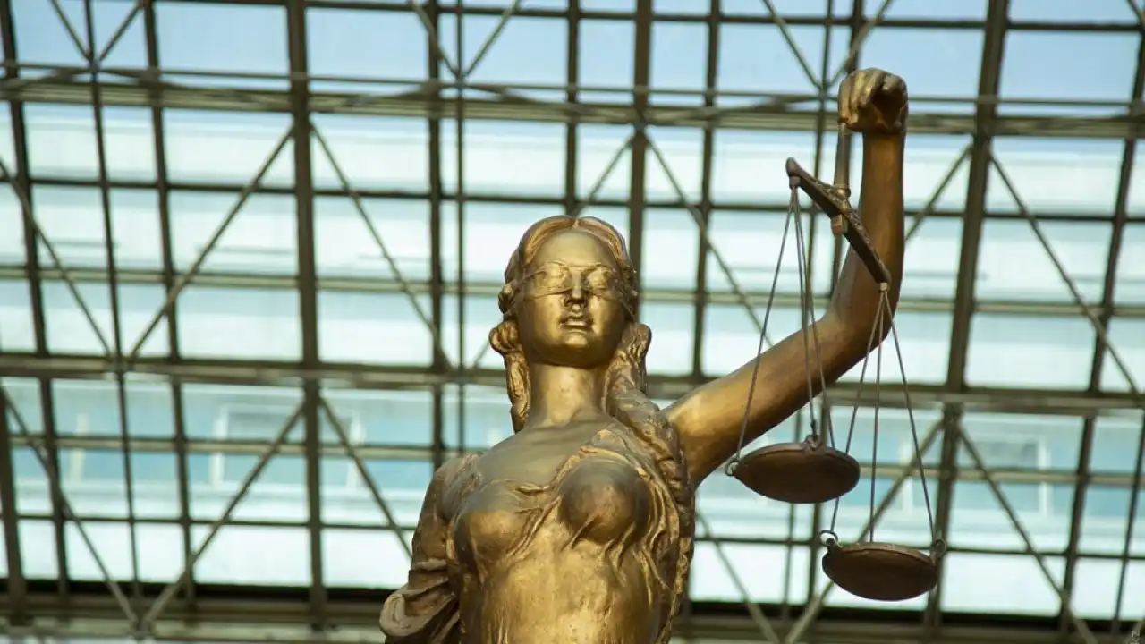 МВД Казахстана спишет более миллиона штрафов по амнистии