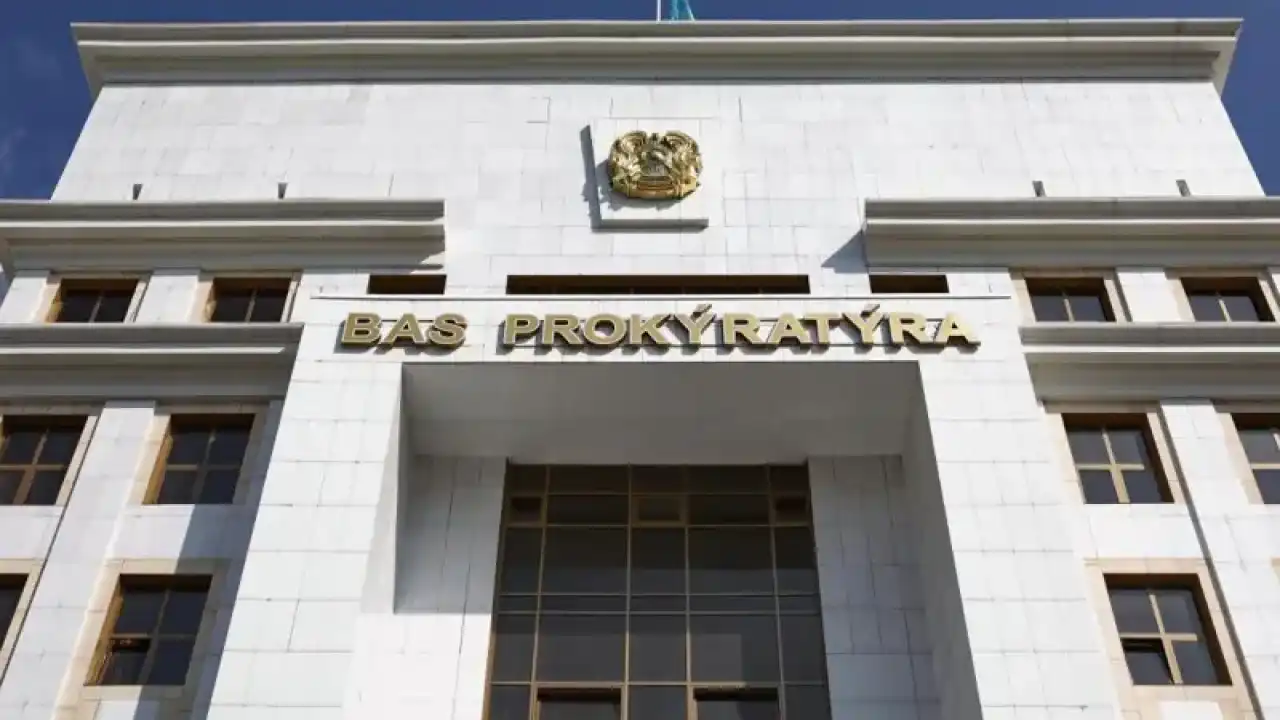 Неотвратимость наказания