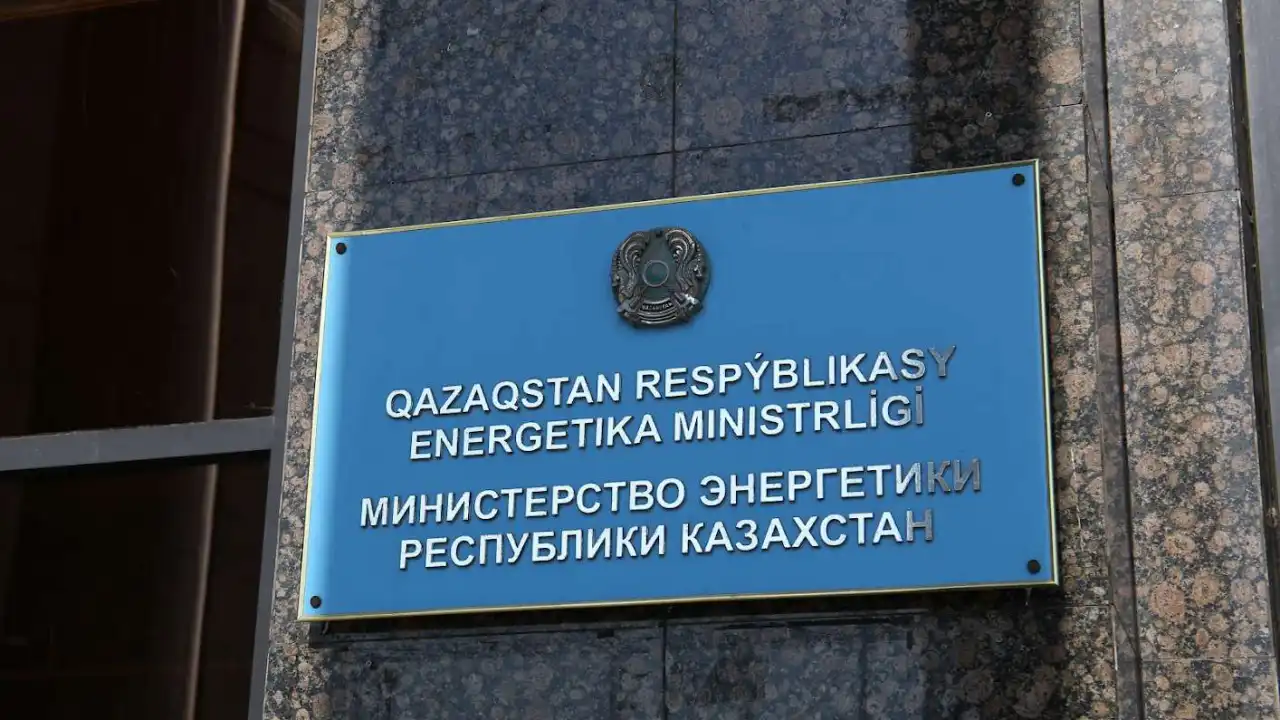 Выработка электроэнергии в Казахстане за I полугодие составила 63,4 млрд кВтч