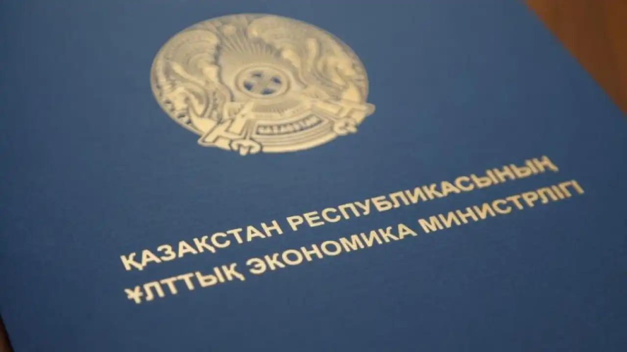 Реализация поручений Президента по поддержке МСБ: 21 млрд тенге на поддержку малого бизнеса