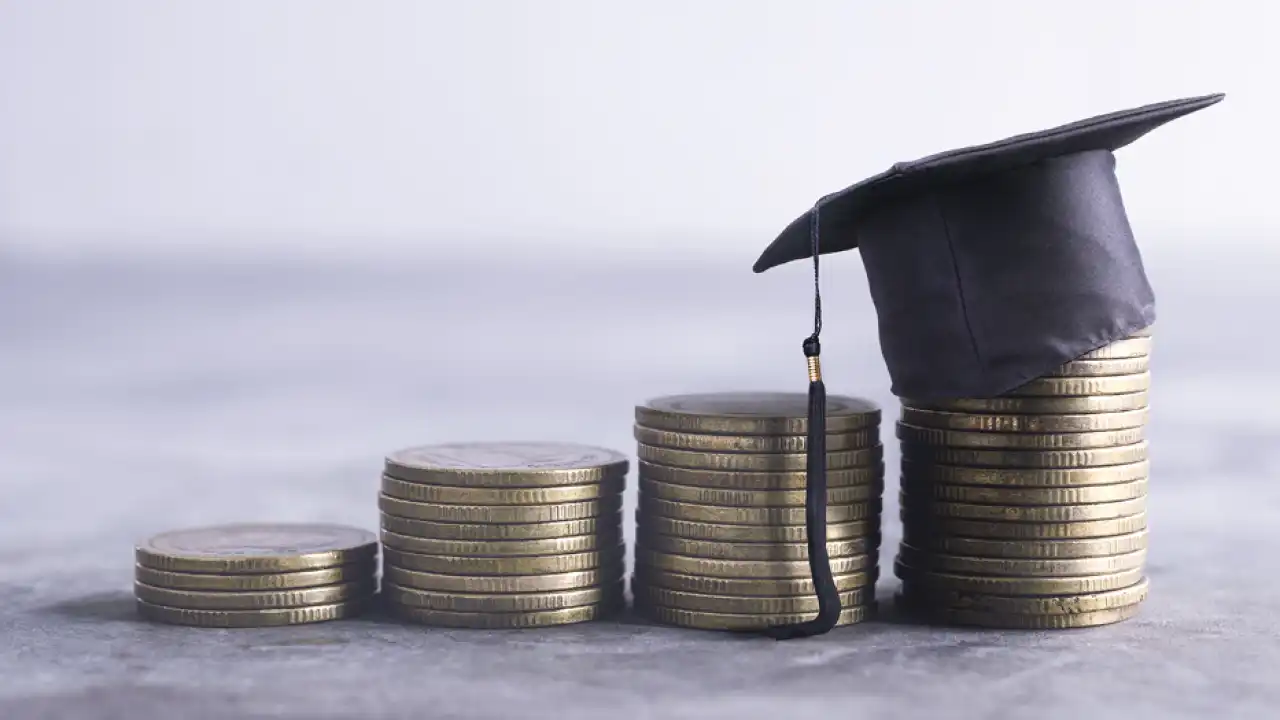 Петиция за повышение стипендий магистрантам и докторантам PhD в Казахстане