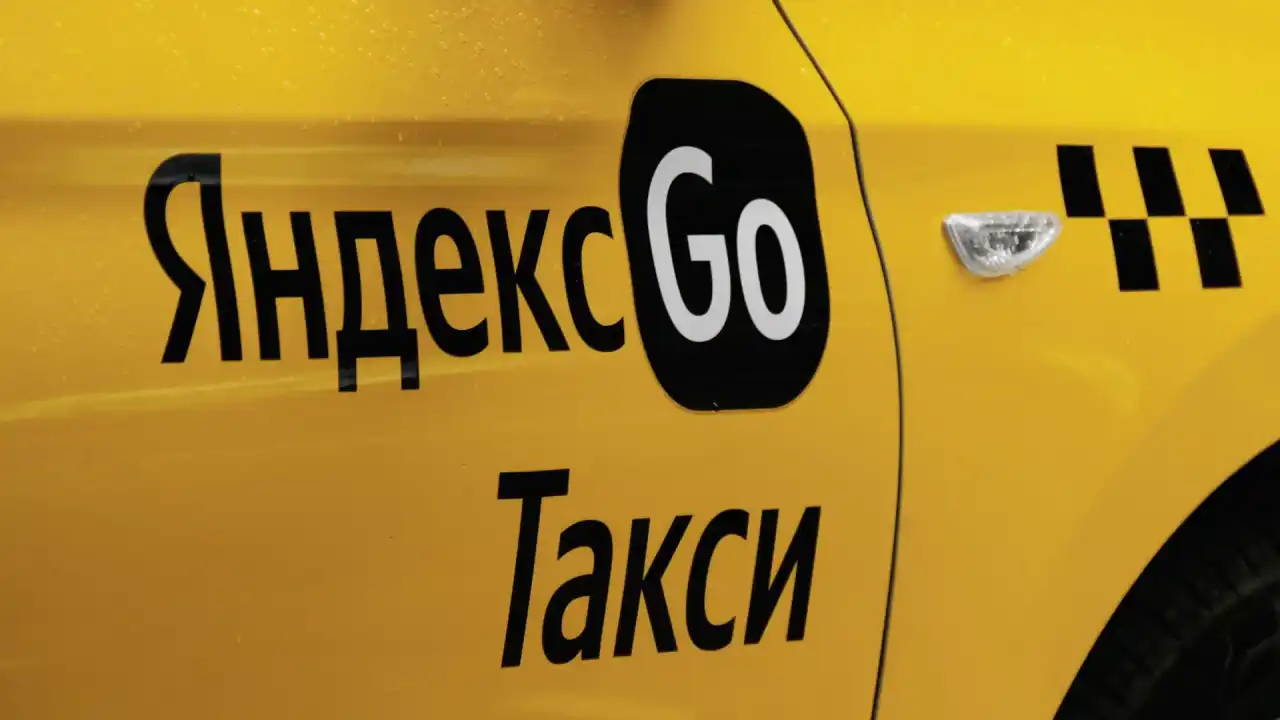 Петиция о снижении комиссии «Яндекс Такси» в Казахстане