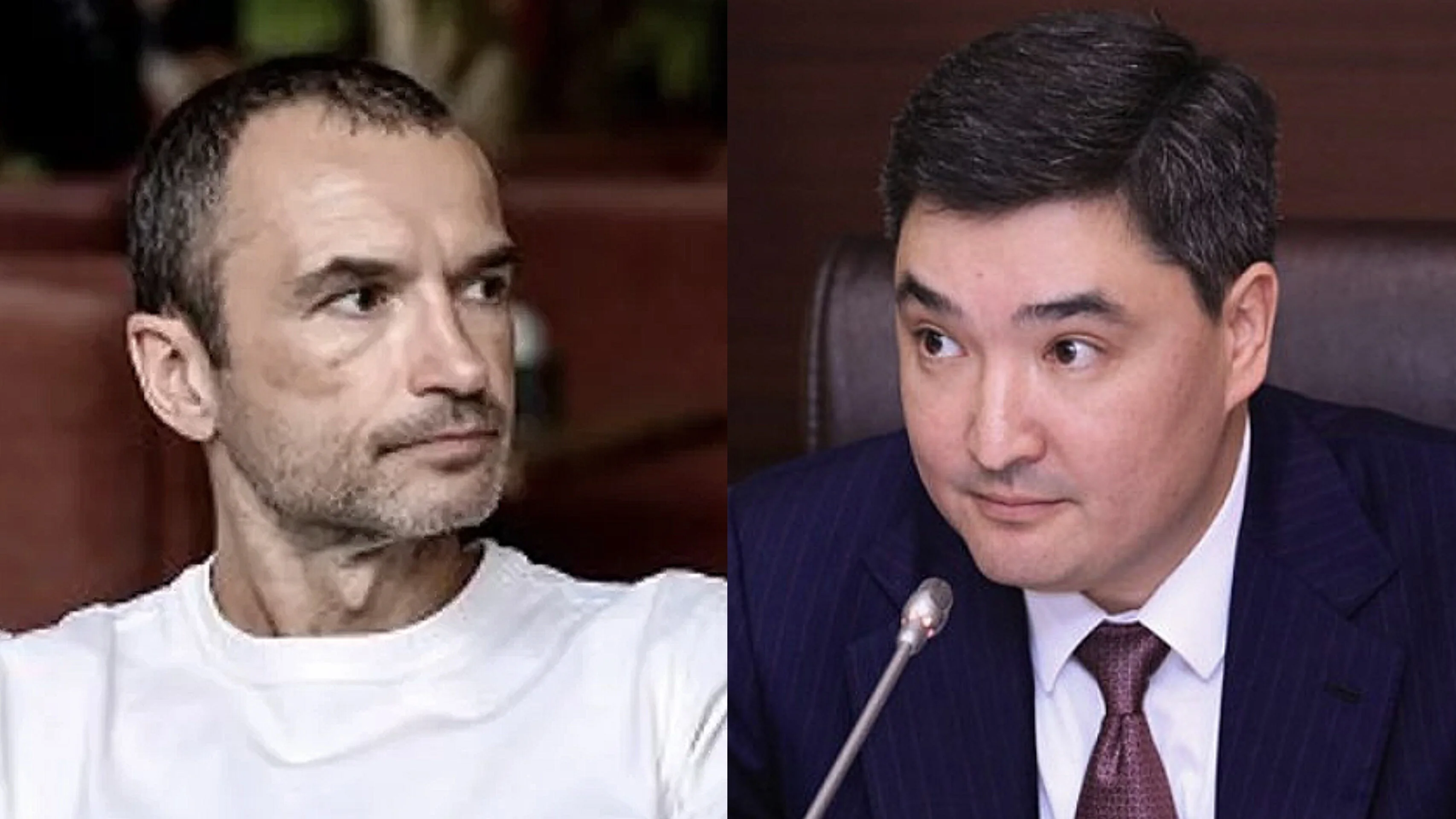 Жители Алматы просят премьер-министра РК обратить внимание на скандальное строительство в предгорьях