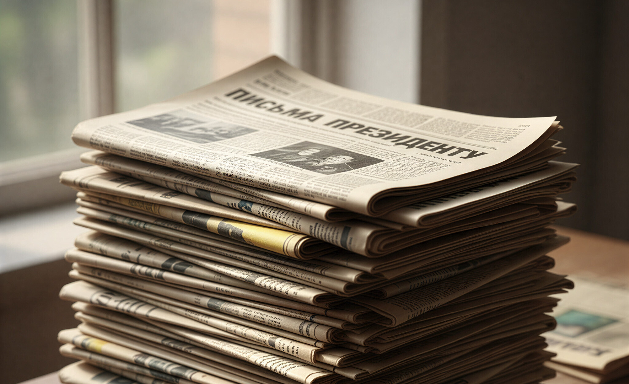 Врачи Северо-Казахстанской области начали использовать вертолет для экстренной медицинской помощи